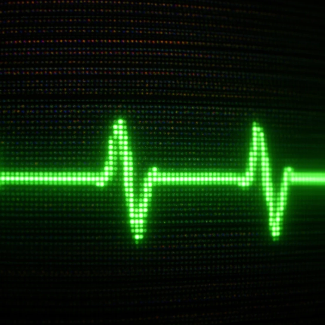 THE BIG BOARD — the pulse across the world